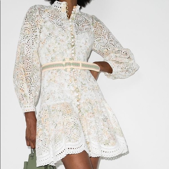 amelie mini dress,welcome to buy,arian 